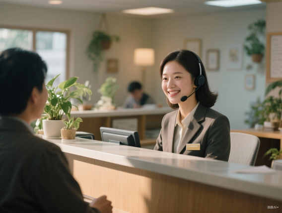 yangzi智能门维修服务电话，Yangzi智能门维修服务热线公布