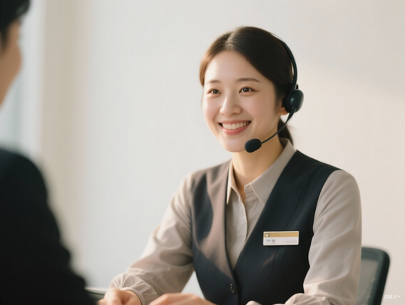 好太太电子密码锁维修服务电话，好太太电子密码锁专业维修服务热线