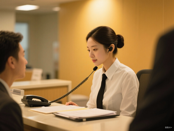 名居入户门维修服务电话，名居入户门维修服务热线及专业维修团队介绍