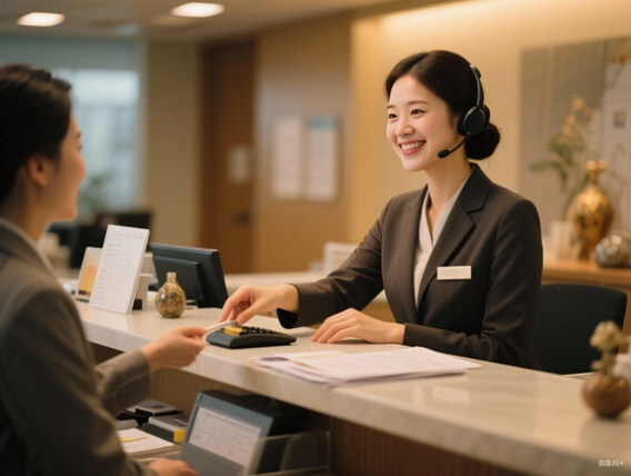 群升智能门锁耗电量过快的原因及解决？，群升智能门锁耗电量过快的常见原因与解决方案