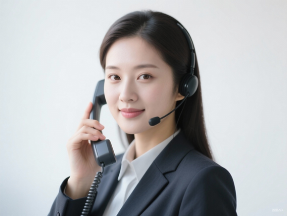 三峰别墅门维修服务电话，三峰别墅门维修服务热线电话公布