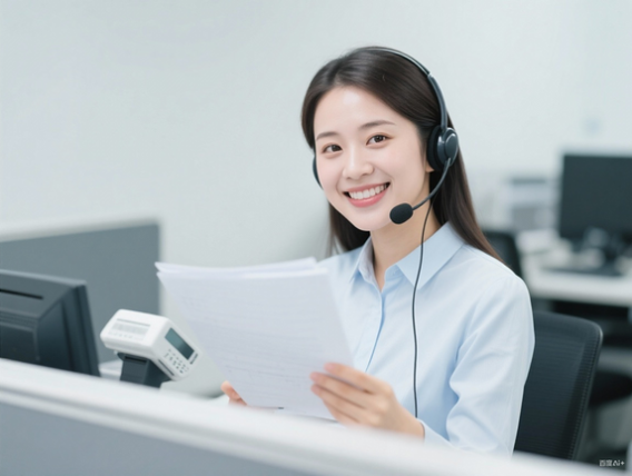 MI智能门锁全国维修客服电话，MI智能门锁全国维修服务热线电话曝光