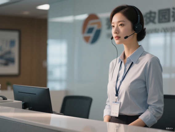 dvngu安全门全国维修客服电话，DVNGU安全门全国维修服务热线电话公布