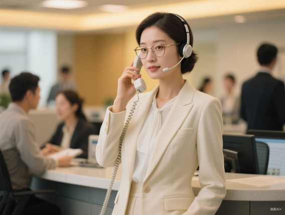 福尔摩斯智能门锁全国维修客服电话，福尔摩斯智能门锁全国售后维修服务热线电话公布