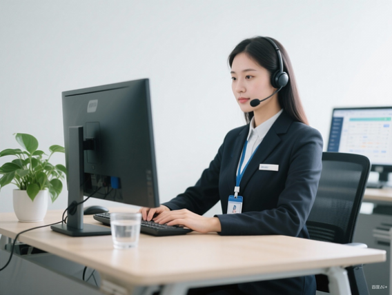 TAOTAO 涛涛门维修开锁电话，TAOTAO涛涛门维修开锁服务热线