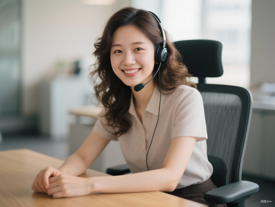 凯乐智能门维修开锁电话，凯乐智能门维修开锁服务热线