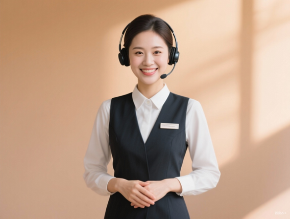 天顺电子密码锁系统到期怎么重新安装续费，天顺电子密码锁系统重新安装续费教程