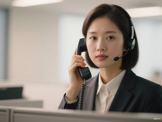 taotao入户门维修开锁电话，Taotao入户门维修开锁服务热线