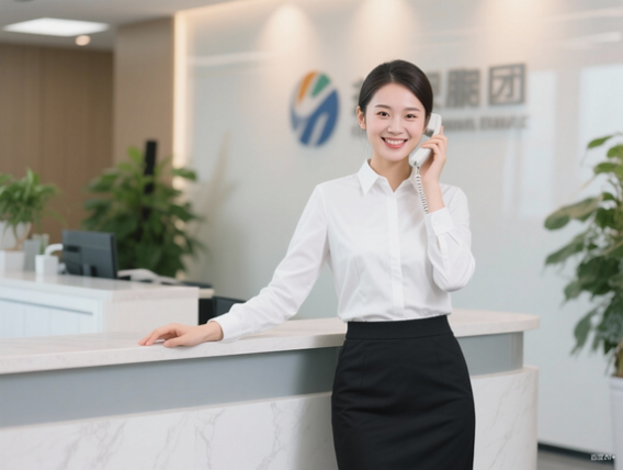 VANTIS智能门全国维修客服电话，VANTIS智能门全国维修服务热线，一站式解决方案，专业客服团队为您服务