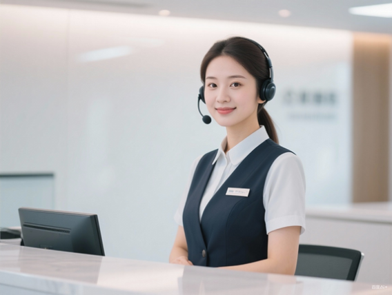 hbs智能门锁维修服务电话，HBS智能门锁故障解决与维修服务热线