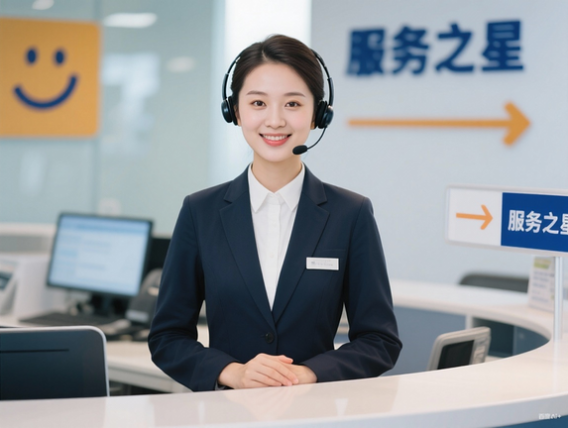 PANPAN防盗门全国维修客服电话，PANPAN防盗门全国维修服务热线，专业解决您的安全之门问题