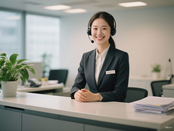 公牛智能门锁重新安装酒店软件系统，公牛智能门锁重塑酒店安全，全新软件系统安装上线