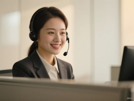 天东智能门锁24小时维修客服电话，天东智能门锁全天候专业维修服务热线