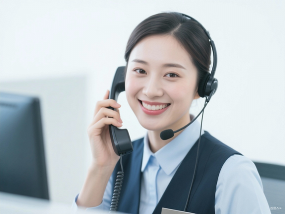 Bosch博世电子密码锁全国维修客服电话，Bosch博世电子密码锁全国维修服务热线及客服团队专业支持