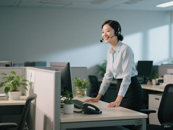 A-Guard电子密码锁重新安装酒店软件系统，A-Guard电子密码锁酒店软件系统重装升级指南