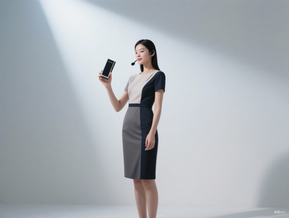 天泽电子密码锁重新安装酒店软件系统，天泽电子密码锁酒店软件系统重装升级启动