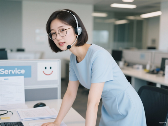 Qihu 360智能门锁全国维修客服电话，Qihu 360智能门锁全国维修服务热线及客服电话解析