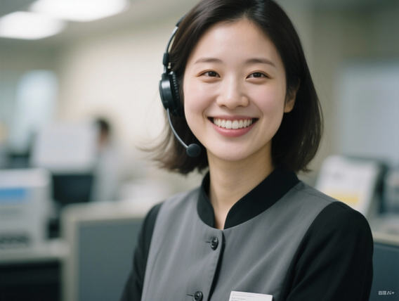 博力电子密码锁维修服务电话，博力电子密码锁专业维修服务热线