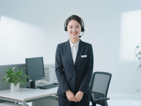 世豹安全门维修服务电话，世豹安全门专业维修服务热线电话