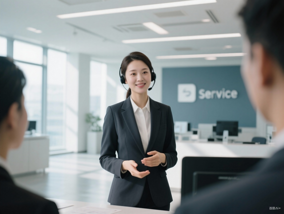 同创智能门锁全国维修客服电话，同创智能门锁全国维修服务热线电话