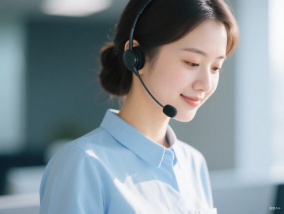 丰友工贸大门全国维修客服电话，丰友工贸大门维修服务热线全国客服中心电话