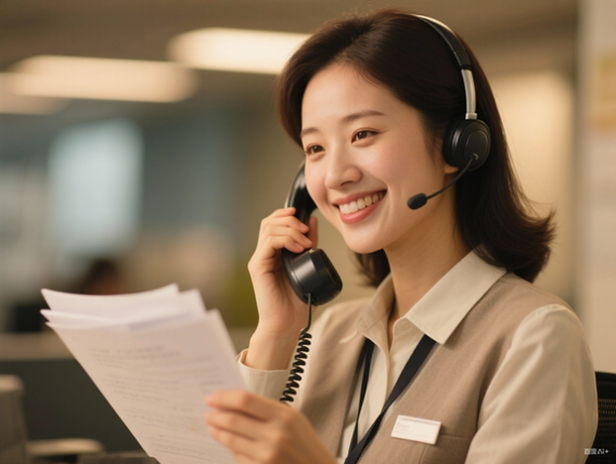 沙驰安全门维修开锁电话，沙驰安全门维修开锁热线电话公布