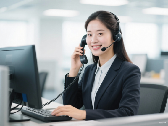 wonly别墅门维修开锁电话，Wonly别墅门维修开锁服务热线