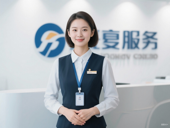 卫家盾指纹锁前把手空转无法开门，解决，卫家盾指纹锁前把手空转导致无法开门的故障排除方法