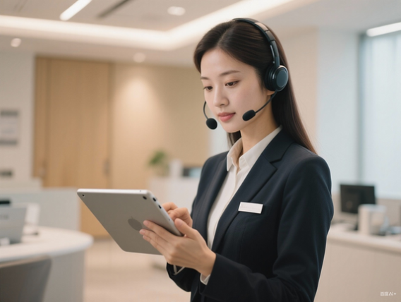 reisun安全门维修服务电话，Reisun安全门维修服务热线及解决方案