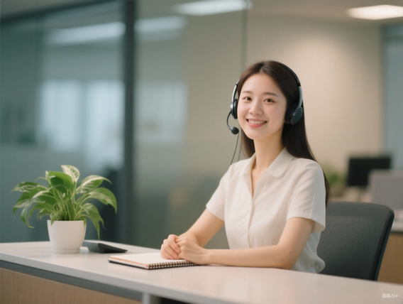 Longda电子密码锁24小时维修客服电话，Longda电子密码锁全天候维修服务热线