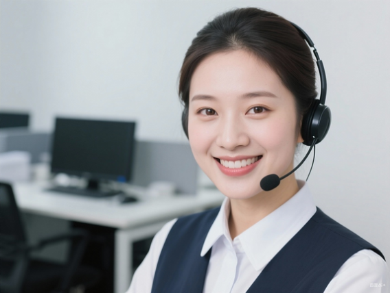 圣象电子密码锁全国维修客服电话，圣象电子密码锁全国维修服务热线，专业解决您的锁事困扰