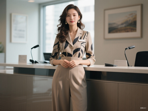 三峰入户门全国维修客服电话，三峰入户门全国维修服务热线与客服团队专业解答