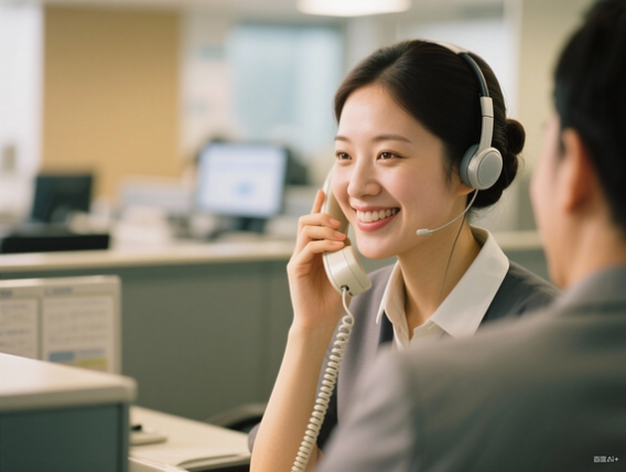 特畅恒智能门锁重新安装酒店软件系统，特畅恒智能门锁酒店软件系统重装升级指南