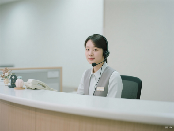 新标电子密码锁维修服务电话，新标电子密码锁维修服务热线及电话查询