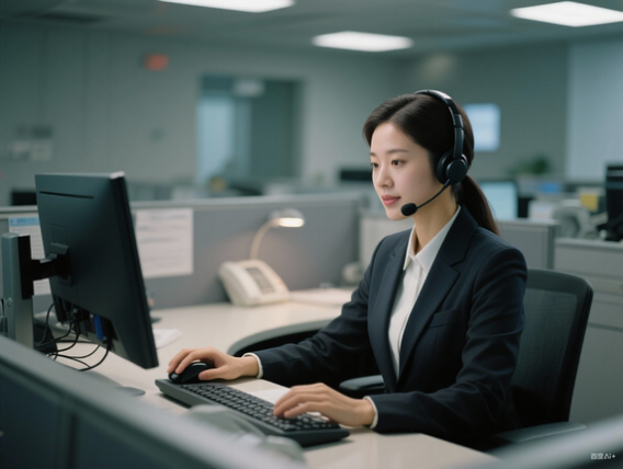 清大智能门24小时维修客服电话，清大智能门全天候专业维修服务热线