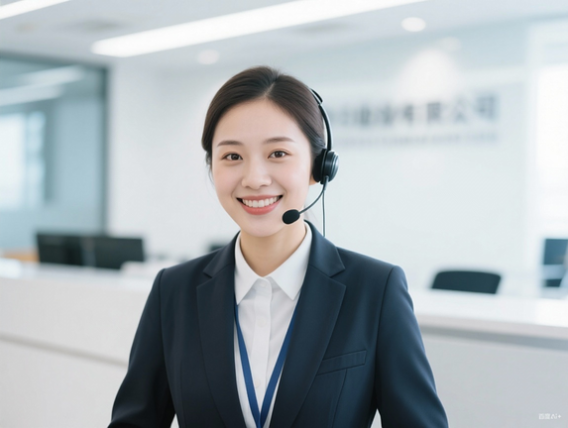 PANPAN别墅门维修服务电话，PANPAN别墅门专业维修服务热线