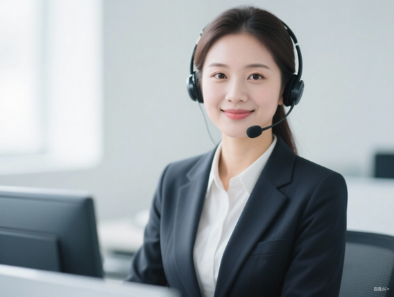 德诺特 Deroter入户门维修服务电话，德诺特Deroter入户门专业维修服务热线电话