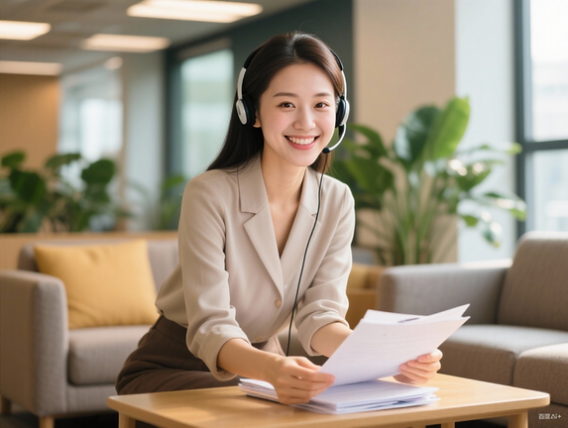 SONY索尼智能门锁全国维修客服电话，SONY索尼智能门锁全国维修服务热线电话