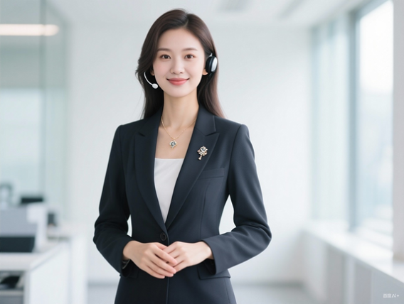 德诺特Deroter门24小时维修客服电话，德诺特Deroter门全天候维修服务热线