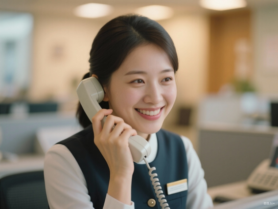 皇庭智能门锁如何重置管理密码，皇庭智能门锁管理密码重置教程