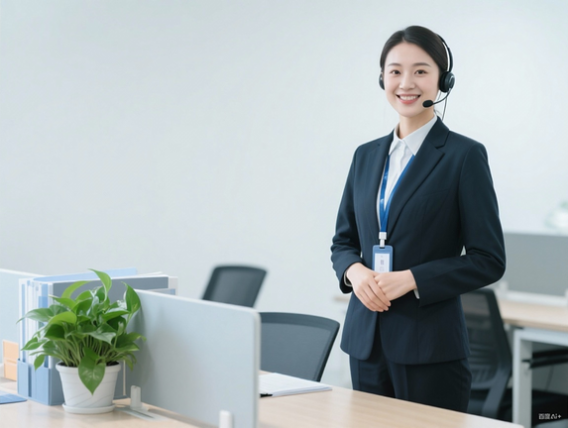 中星门维修服务电话，中星门维修服务热线电话公布