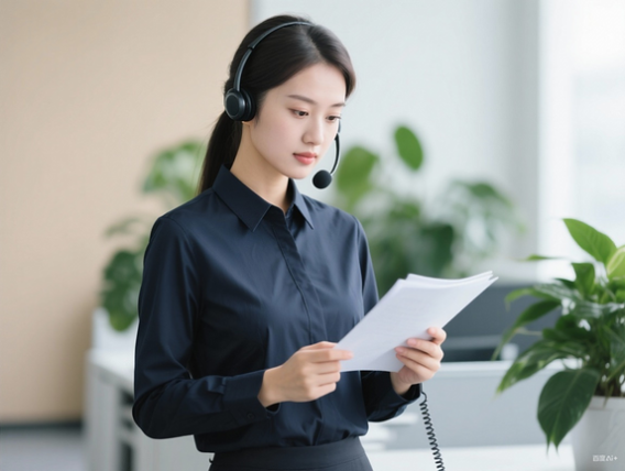 天工安全门维修服务电话，天工安全门维修热线专业服务团队