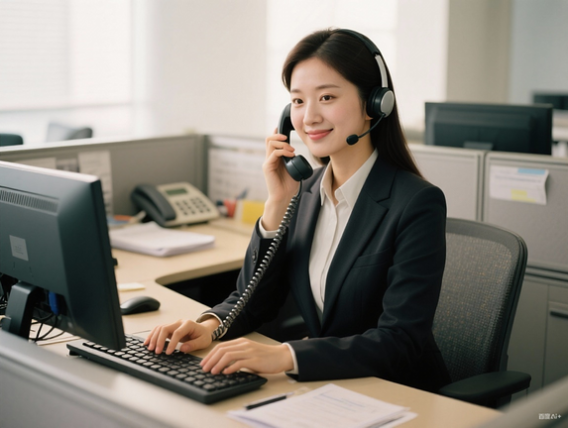 龙腾入户门维修服务电话，龙腾入户门专业维修服务热线