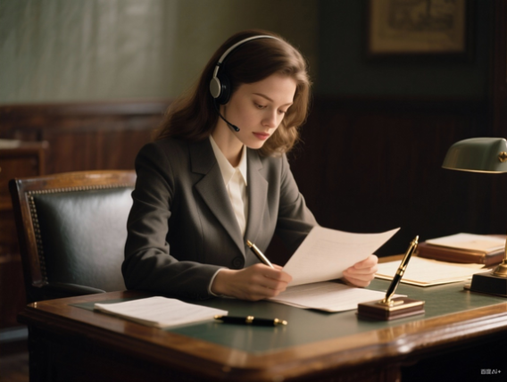 天能智能门锁维修服务电话，天能智能门锁专业维修服务热线