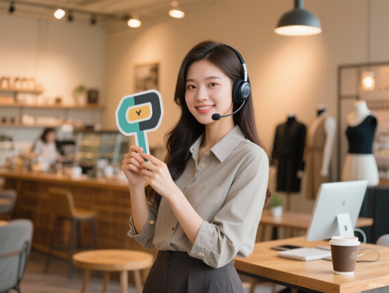 WANGLI王力智能门锁系统到期怎么重新安装续费，WANGLI王力智能门锁系统重新安装续费指南