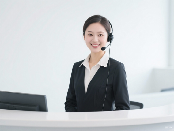 明珠安全门维修服务电话，明珠安全门专业维修服务热线