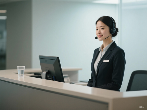 华宝防盗门24小时维修客服电话，华宝防盗门全天候维修服务热线，专业解决您的安全锁事