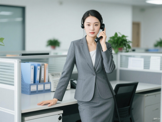 欧普斯智能门锁维修服务电话，欧普斯智能门锁专业维修服务热线