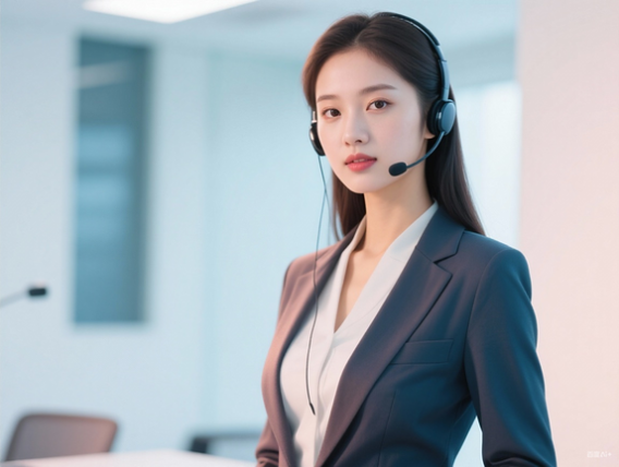 福满临大门维修服务电话，福满临大门维修服务热线