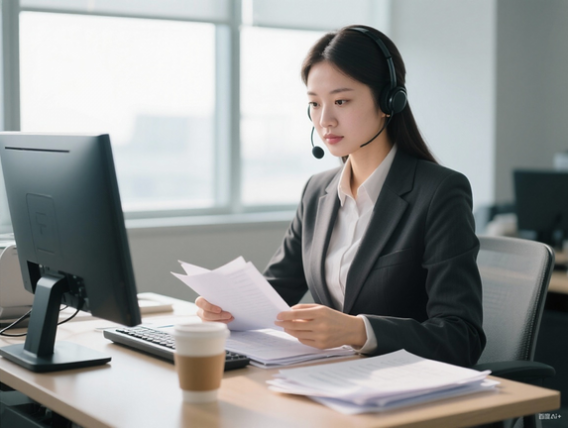 凯美门维修服务电话，凯美门维修服务热线电话公布